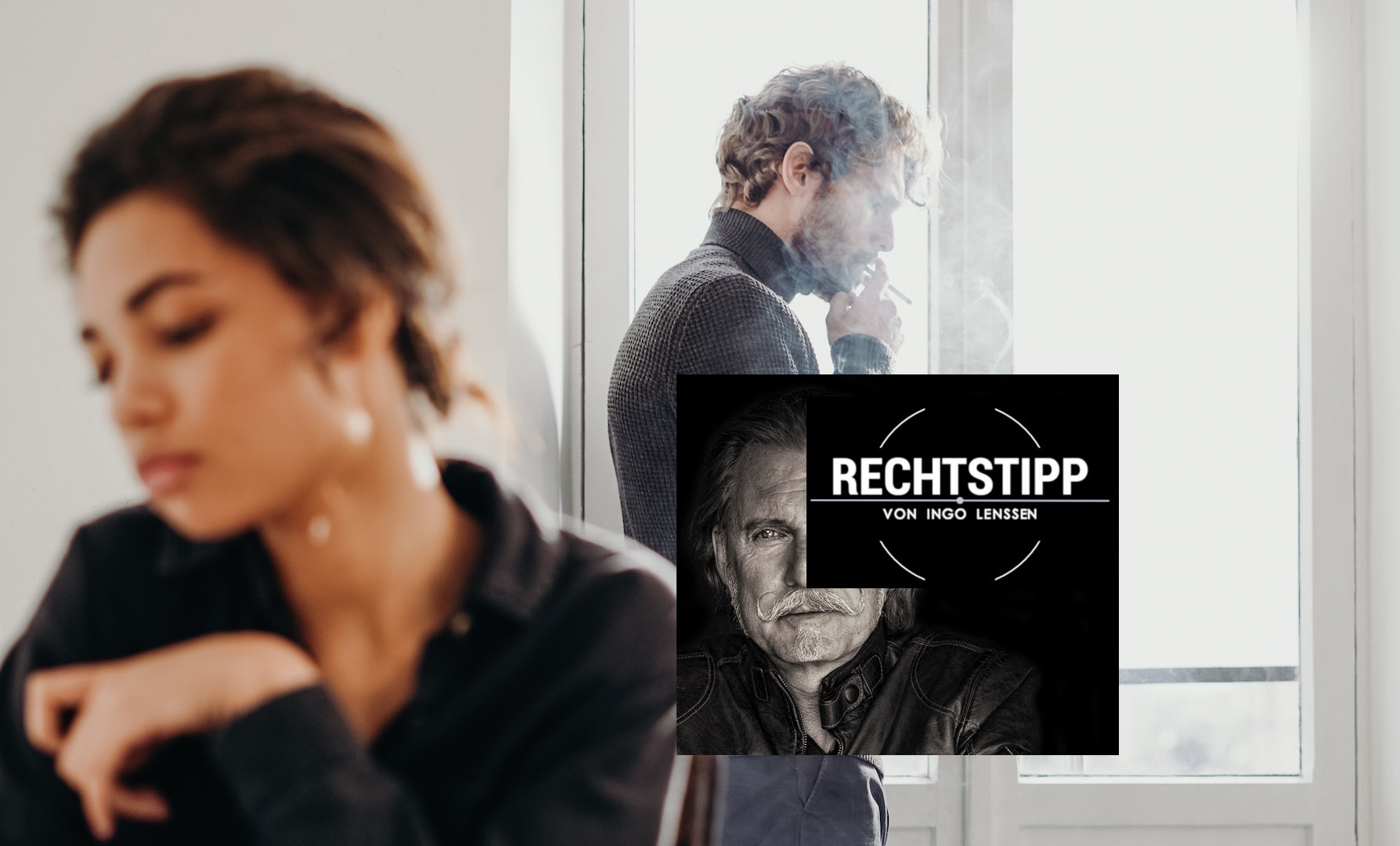 couple-having-a-misunderstanding _Pexels